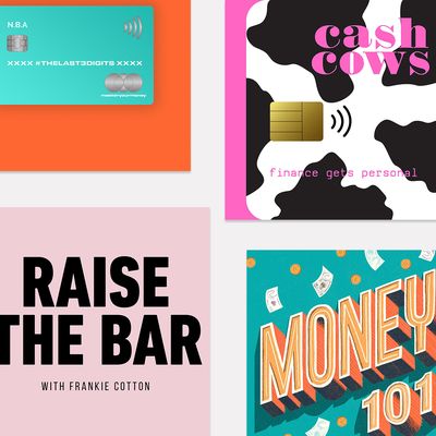 10 Finance Podcasts Worth The Listen