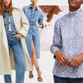 28 Stylish Buys At John Lewis & Partners