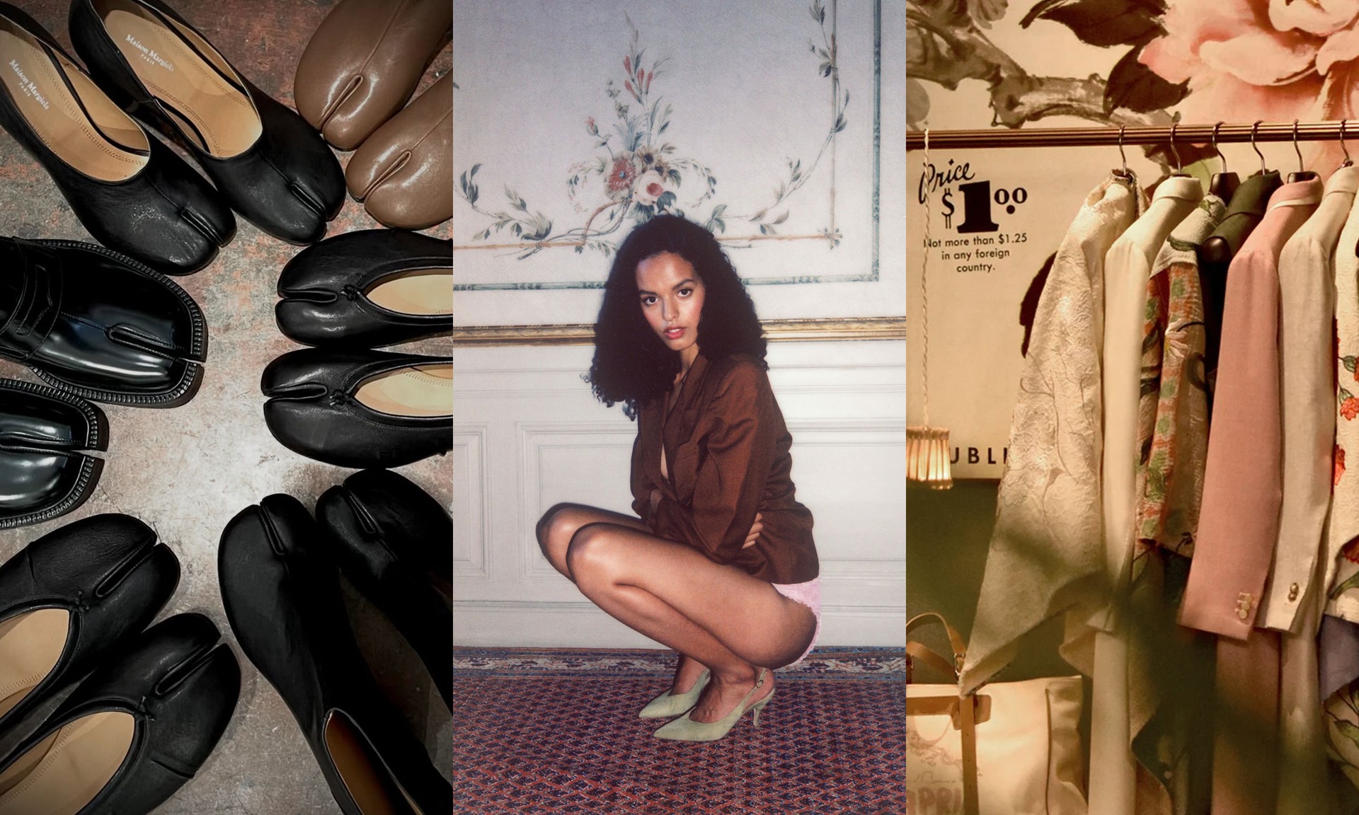 @JUS_Sthlm; @Sania.Dmina; Chez Dédé