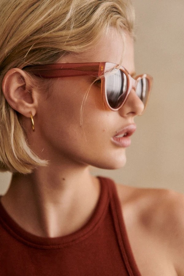 Chiara Sunglasses