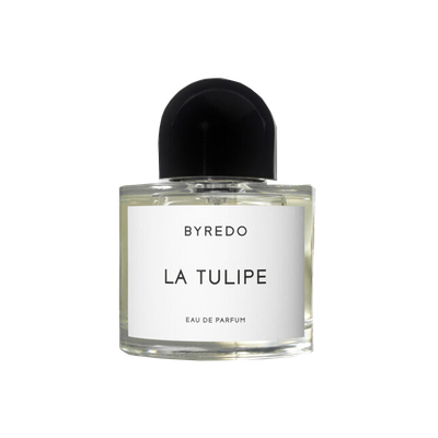 La Tulipe from Byredo