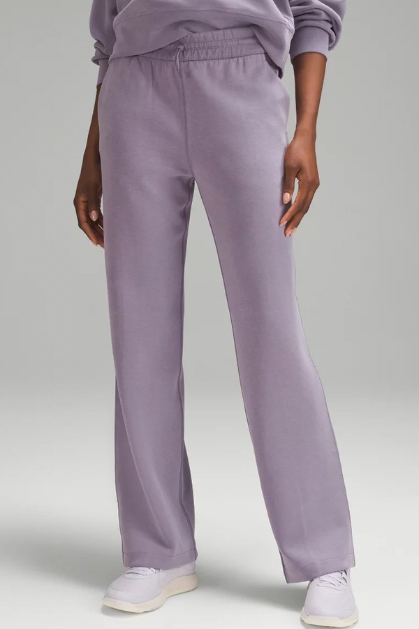 Softstreme High-Rise Pant 