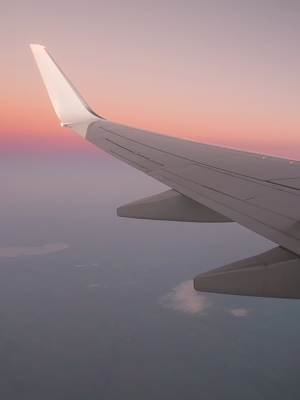The Airline Offering Long-Haul Flights For Less