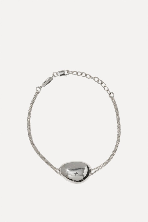 Pebble Bracelet