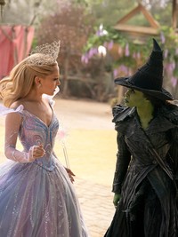 What To Watch This Week 18.11.25