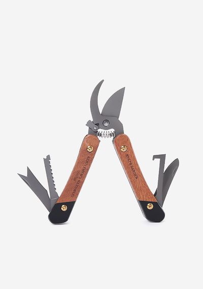 Garden Multi Tool from The Conran Shop