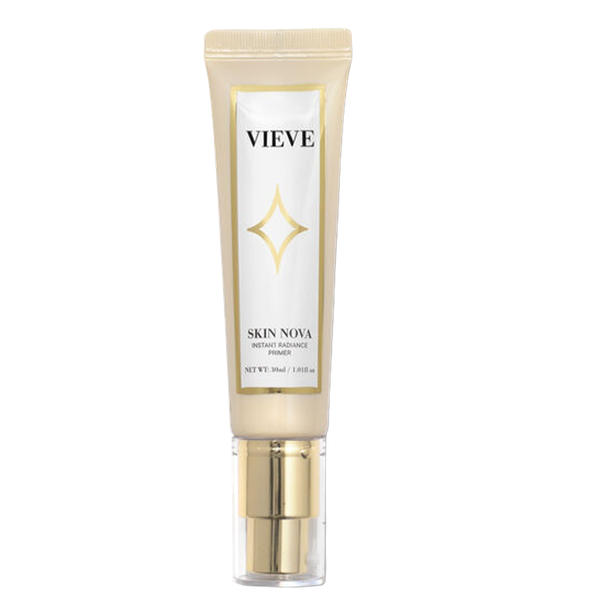 Skin Nova from Vieve