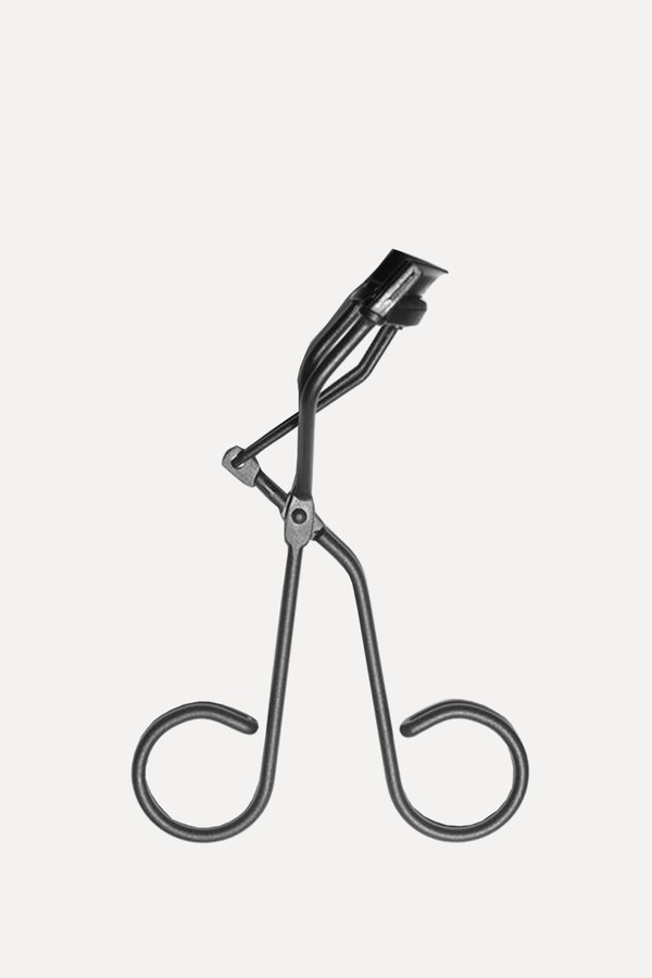 Relevée Lash Curler from Surratt