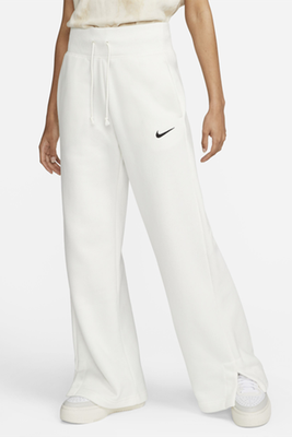 Wide Leg Pants from Nike