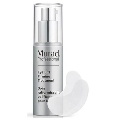 Eye Lift Firming Treatment, 30ml from Murad