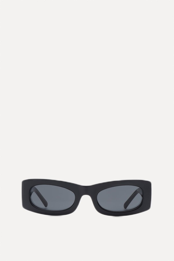 Frida Sunglasses