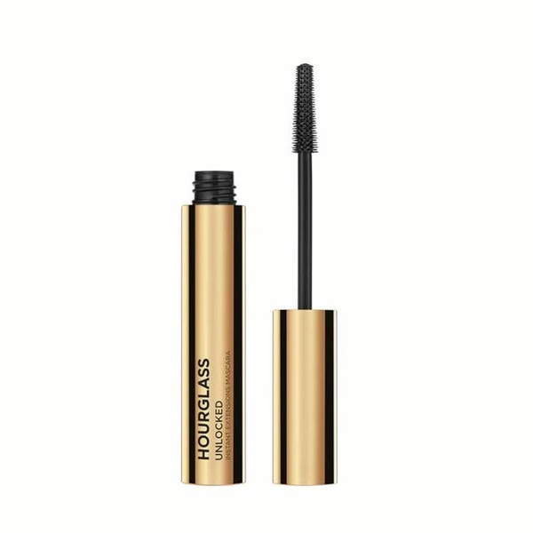 Unlocked Instant Extensions Mascara from Hourglass