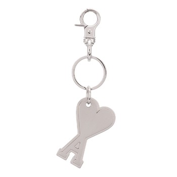 Ami De Coeur Keyring from AMI Paris