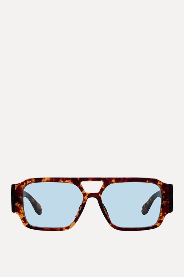 Jahi Sunglasses from Meller