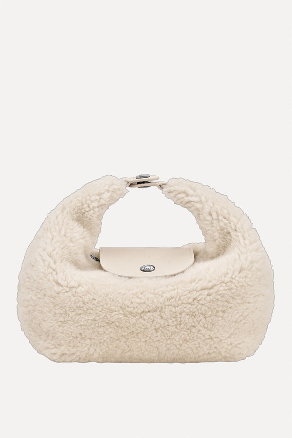 Le Pliage Xtra XS Handbag from Longchamp