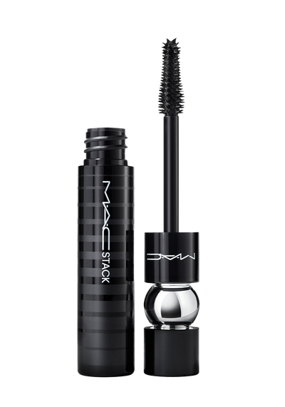 M·A·CStack Mascara