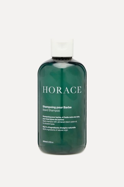 Beard Shampoo  from Horace