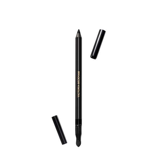 Satin Kajal Liner from Victoria Beckham Beauty