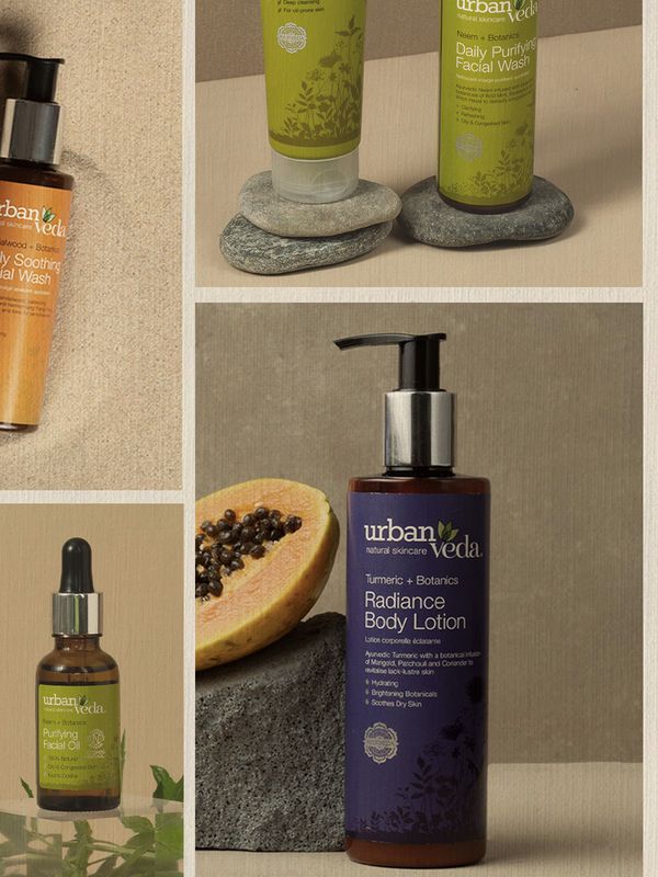 The Sustainable Skincare Brand We Love