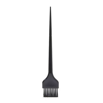 Tinting Brush from Wilko