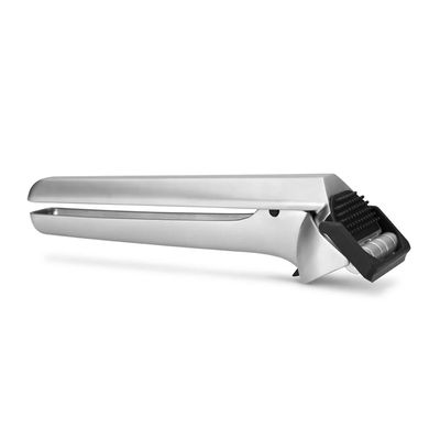 Garject Garlic Press from Dreamfarm