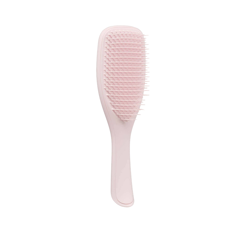 The Wet Detangler Hairbrush from Tangle Teezer