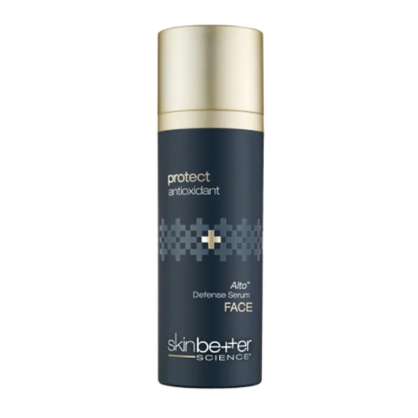 Alto Defense Serum from Skinbetter Science