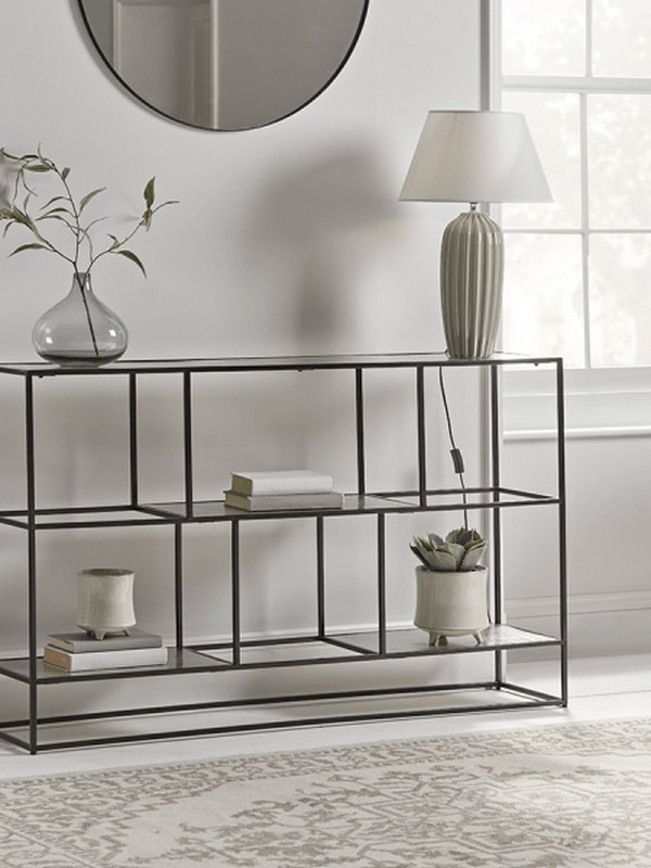 Designer Homeware Brands For Less