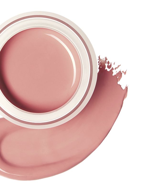 The Blusher That’ll Transform Your Summer Make-Up Bag