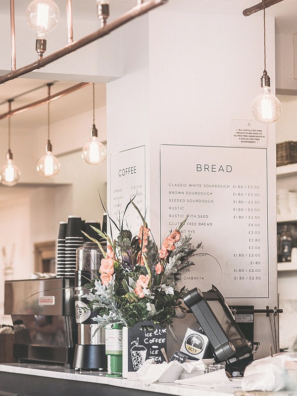 Everything You Need To Know About Good Dining Etiquette