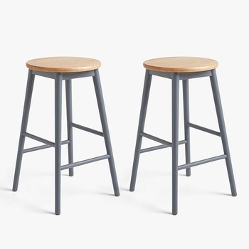 Adler Bar Stools