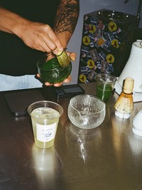 What To Do This Weekend 25.09.25