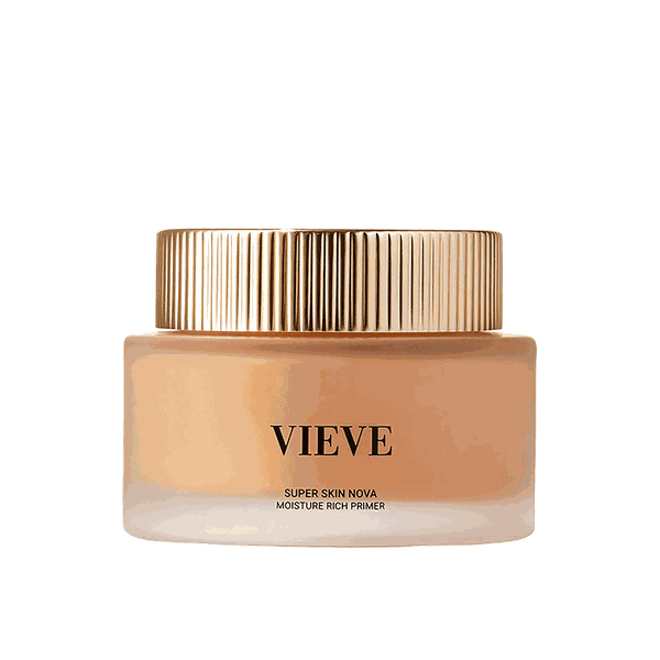 Super Skin Nova from VIEVE 