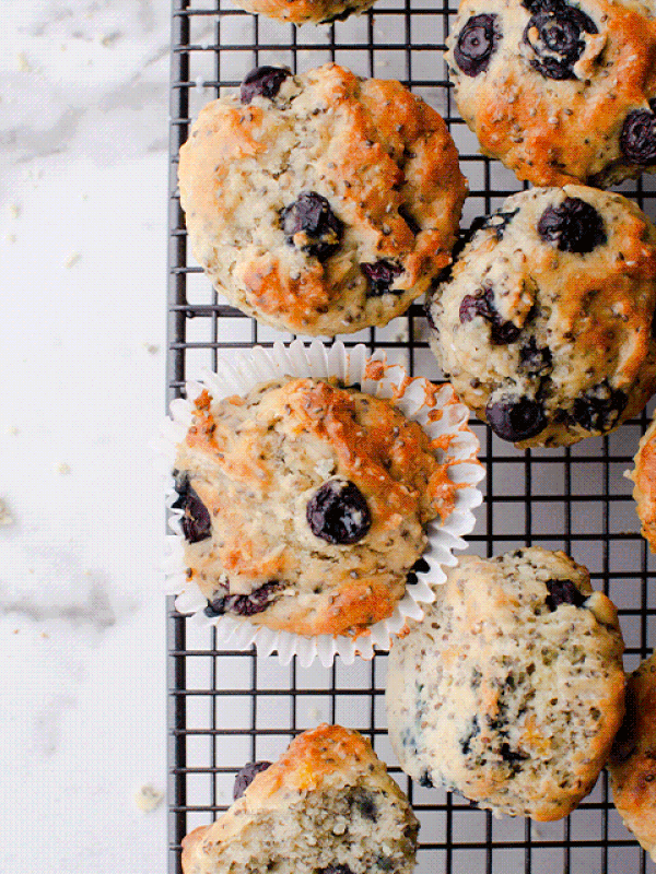 13 Great Picnic Recipes To Try This Week 