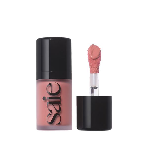 Mini Dew Blush™ from Saie