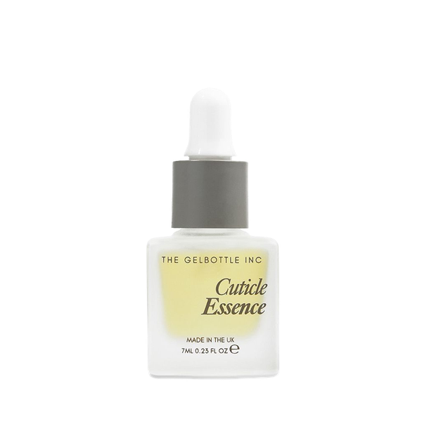 Cuticle Essence Mini from The GelBottle Inc
