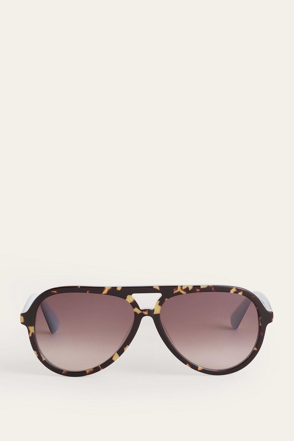 Resin Aviators from Boden