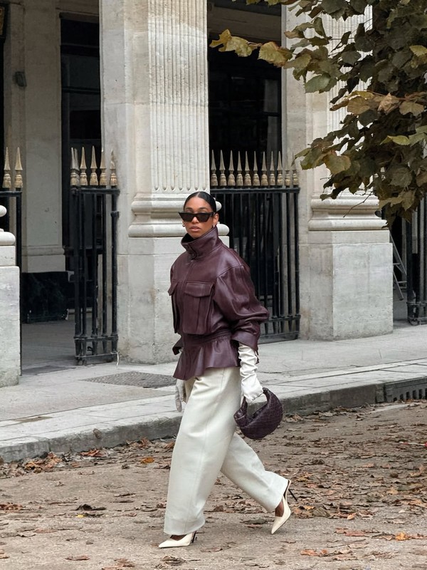 The Hottest Products On Instagram Right Now