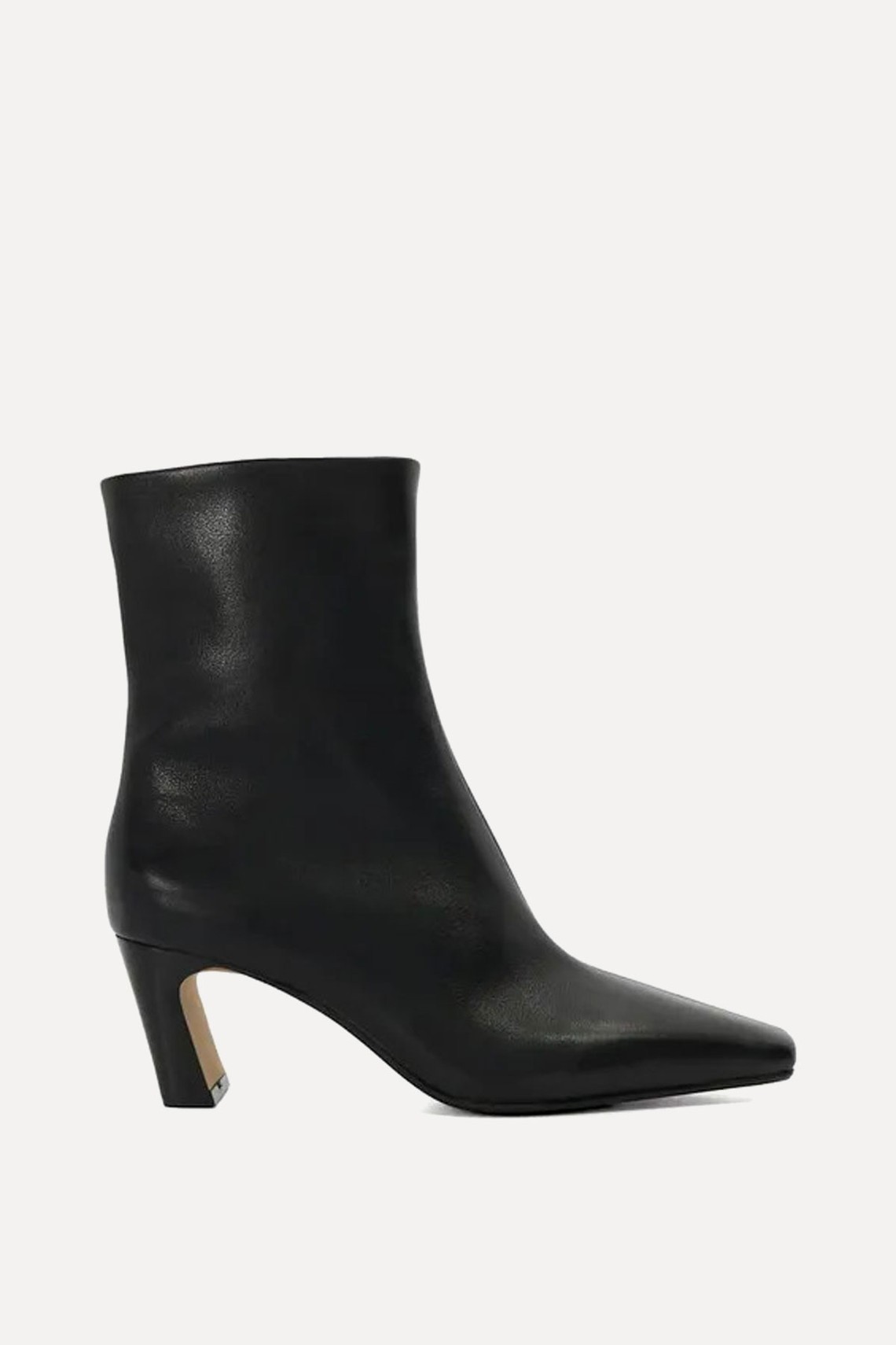 Obriele Boots from Dune London