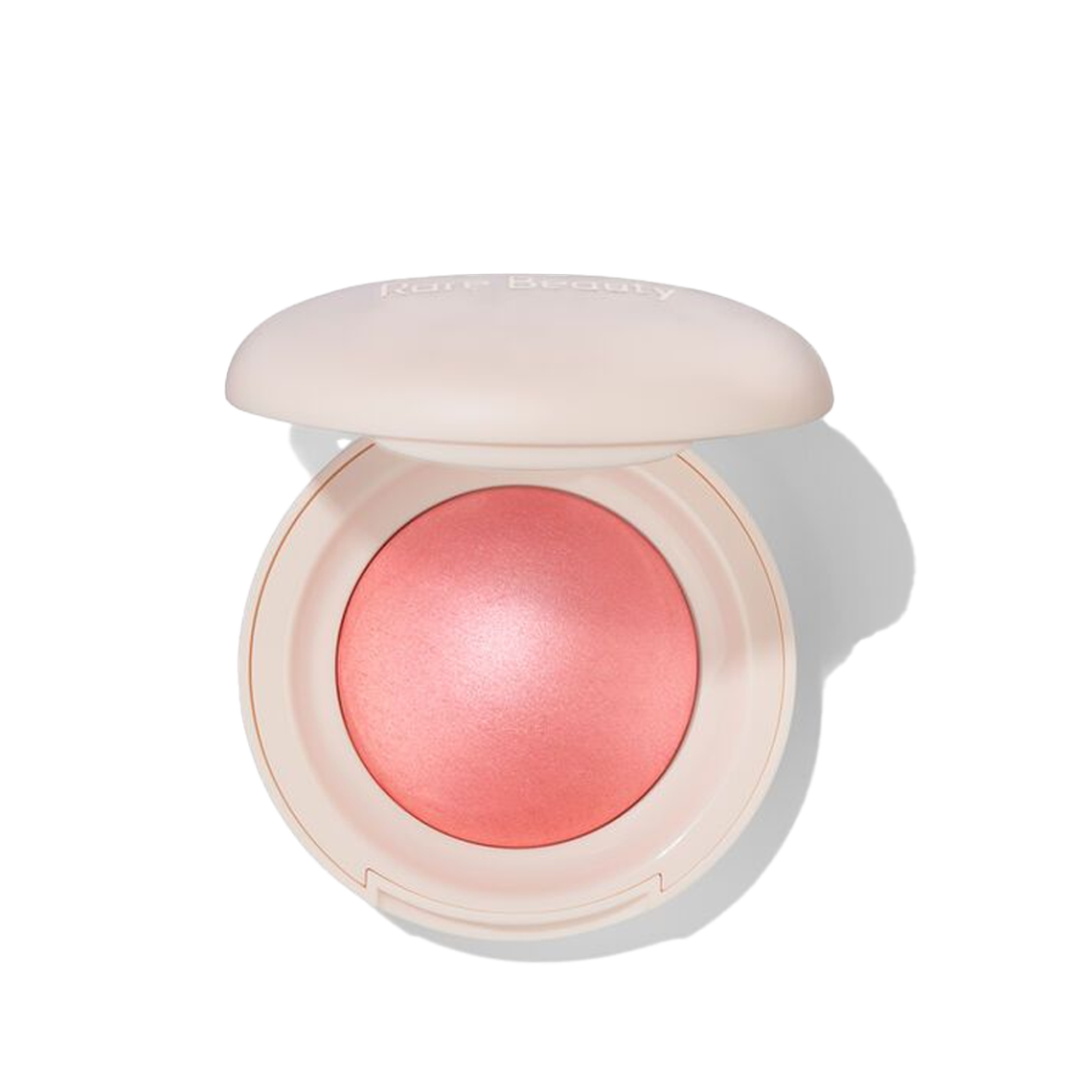 Soft Pinch Luminous Powder Blush from Rare Beauty