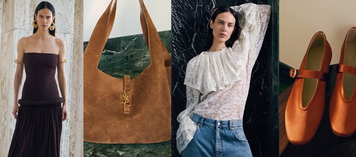 39 Must-Have Investment Pieces From NET-A-PORTER