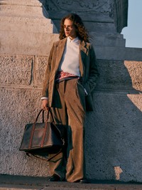 26 Great Fashion Buys For AW25 At NEXT