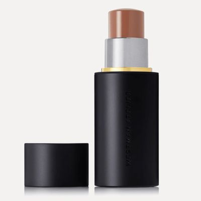 Face Trace Contour Stick Biscuit from Westman Atelier