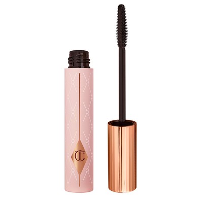 Pillowtalk Mascara from Charlotte Tilbury