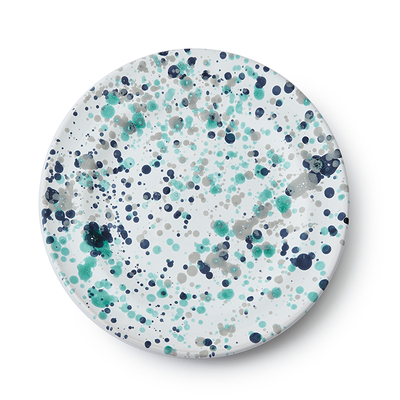 Splatter Ceramics  from Not-Another-Bill