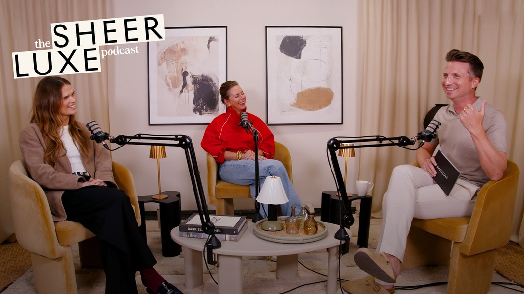  Is It Ever Okay To Kiss Your Friend’s Ex?! Kendall Jenner At Coachella & Wedding Guest Etiquette