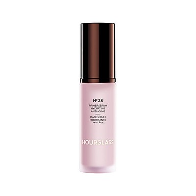 No 28 Primer Serum from Hourglass