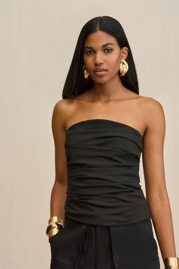 Krisha Top from Cult Gaia