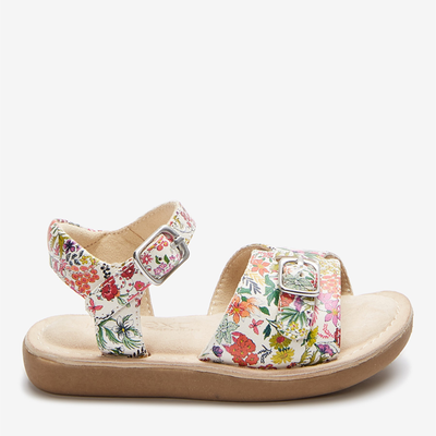 Little Luxe™ Sandals