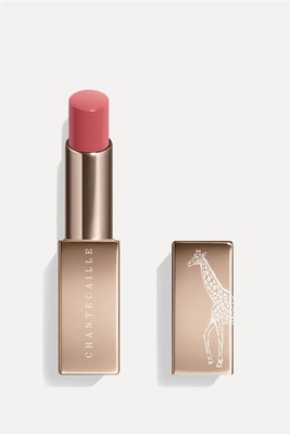 Lip Chic - Supporting Giraffe Conservation Foundation from Chantecaille 